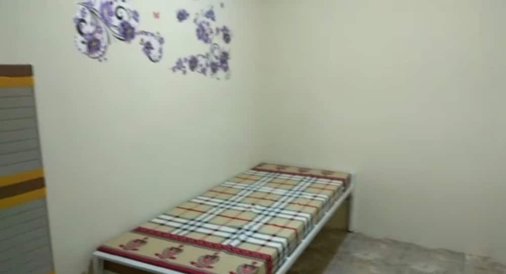 undefined Eiffel Residence Petojo - Female Only 6