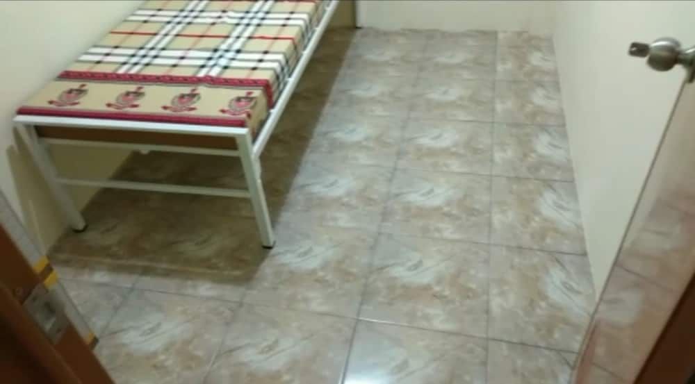 undefined Eiffel Residence Petojo - Female Only 3