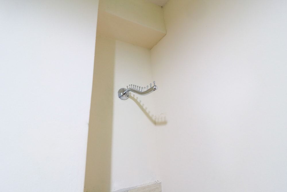 undefined Eiffel Residence Batu Tulis 37 - Female Only 10