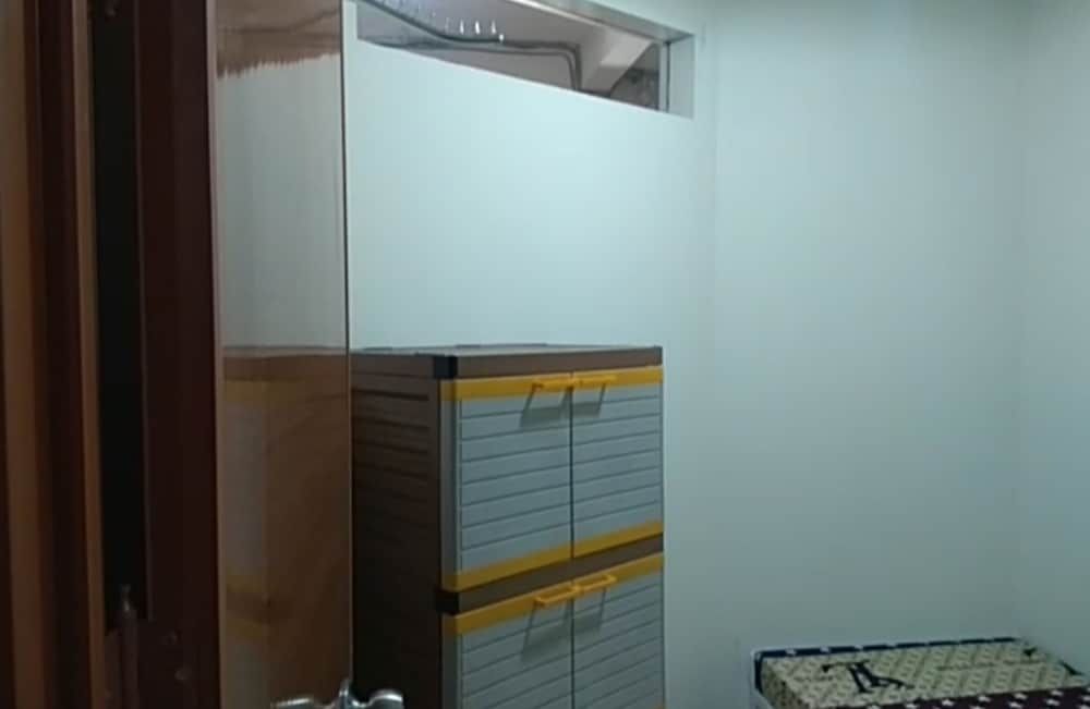 undefined Eiffel Residence Cideng - Female Only 8