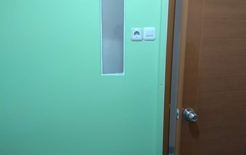 undefined Eiffel Residence Cideng - Female Only 7