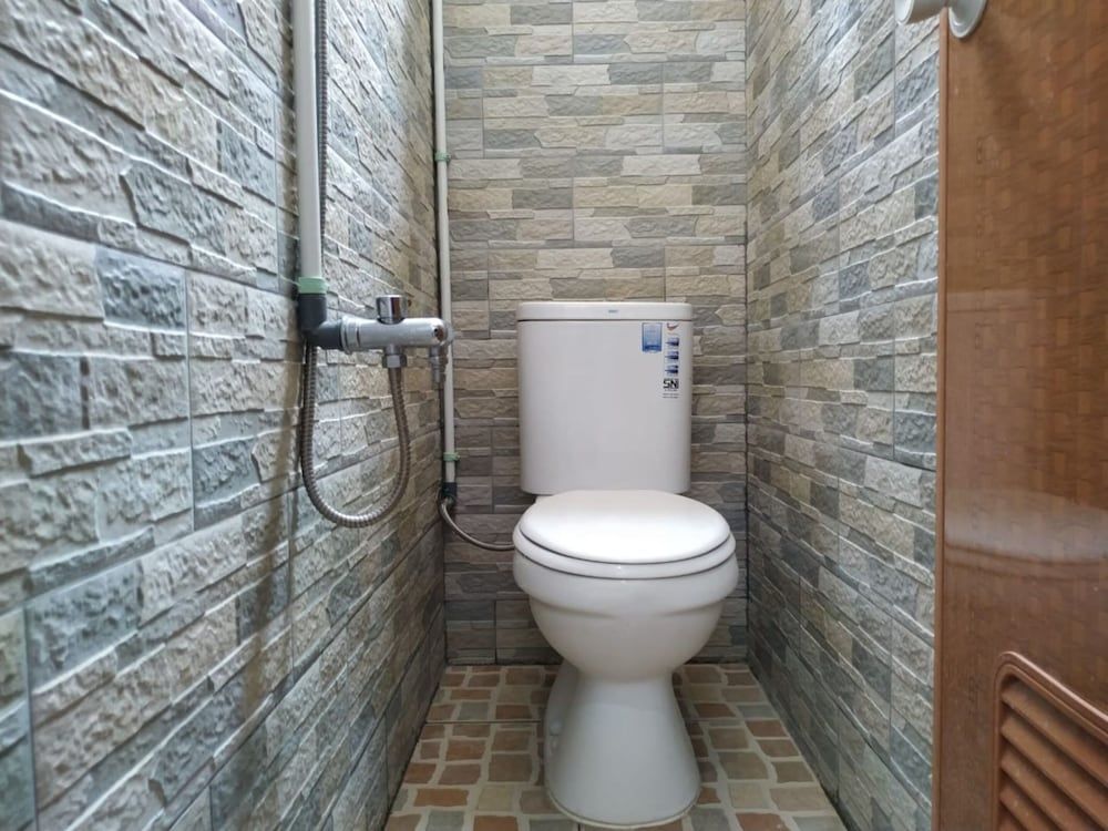 undefined Eiffel Residence Cideng - Female Only 10