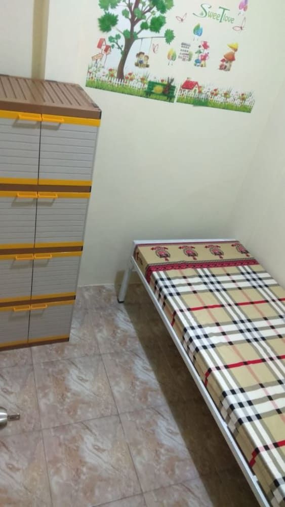 undefined Eiffel Residence Cideng - Female Only 3