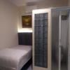 hotel_images