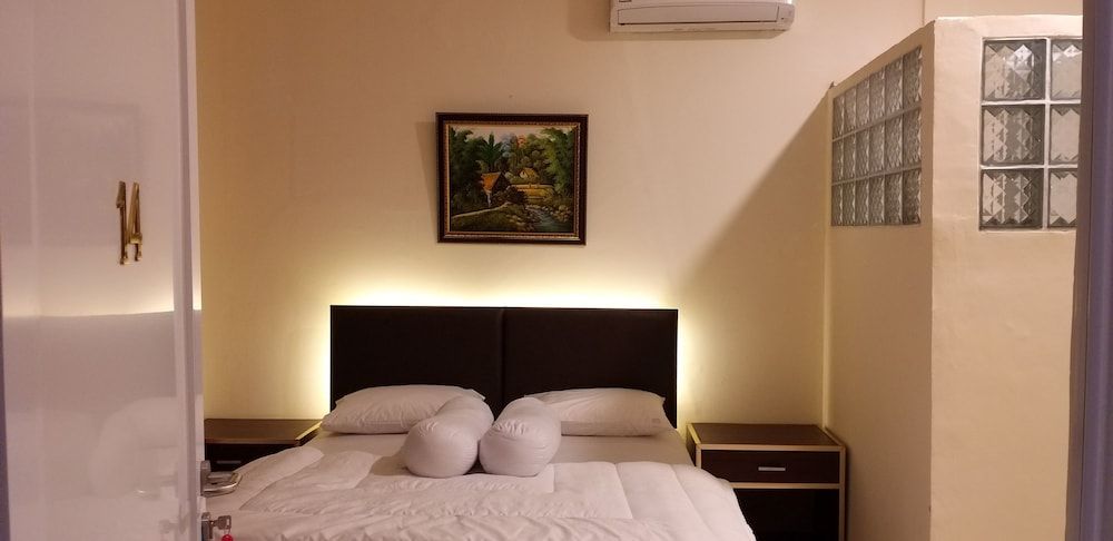 undefined Katalia Tomang 4