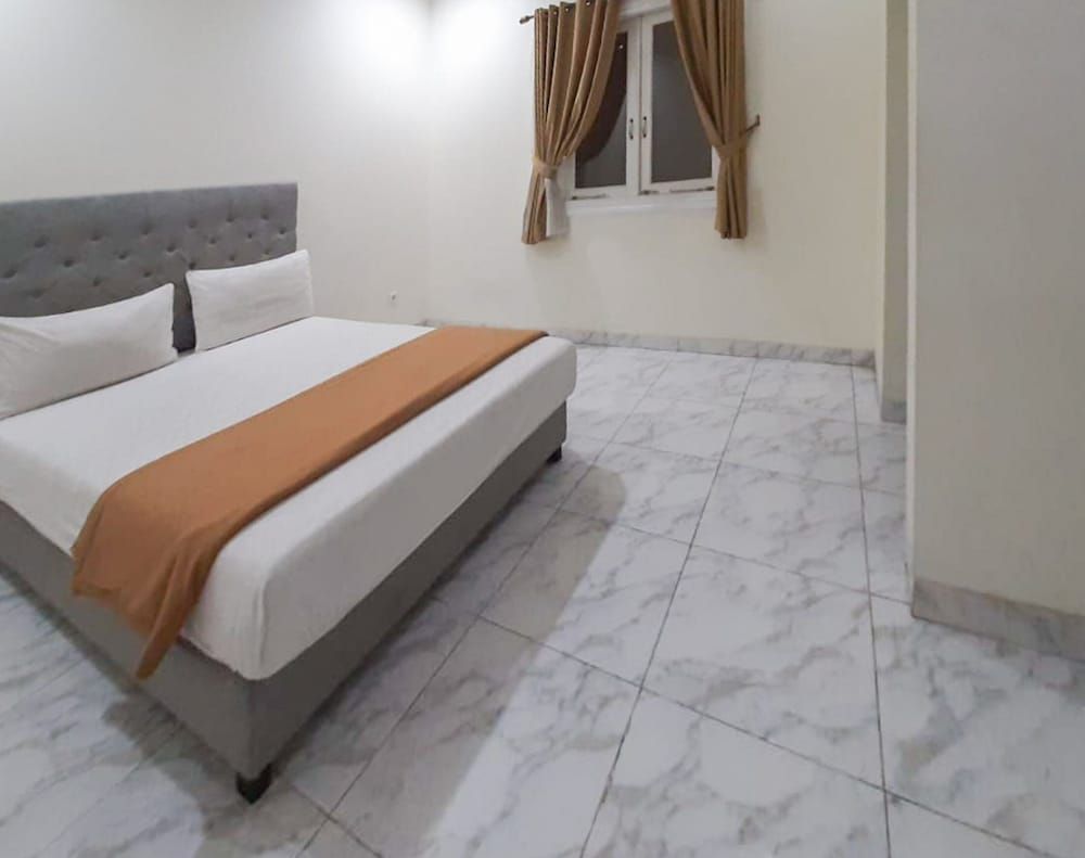 undefined KoolKost Syariah near Pondok Indah Mall