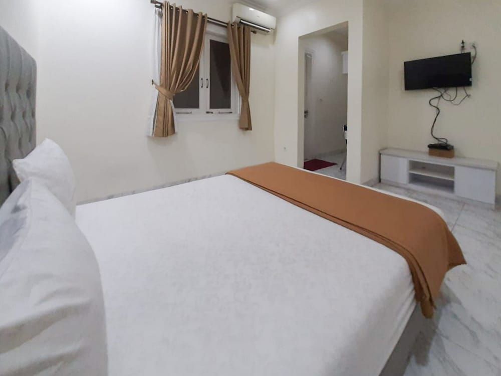 undefined KoolKost Syariah near Pondok Indah Mall 3