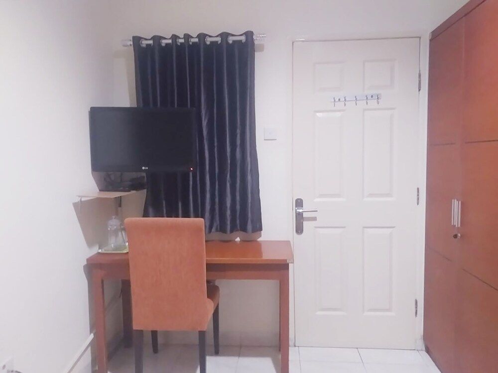 undefined The Lombok Residences - Menteng 2