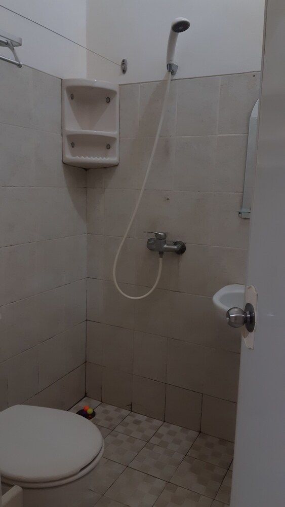 undefined The Lombok Residences - Menteng 4