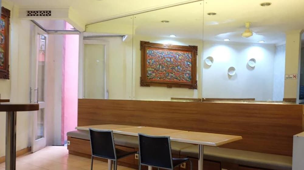 undefined The Lombok Residences - Menteng 8