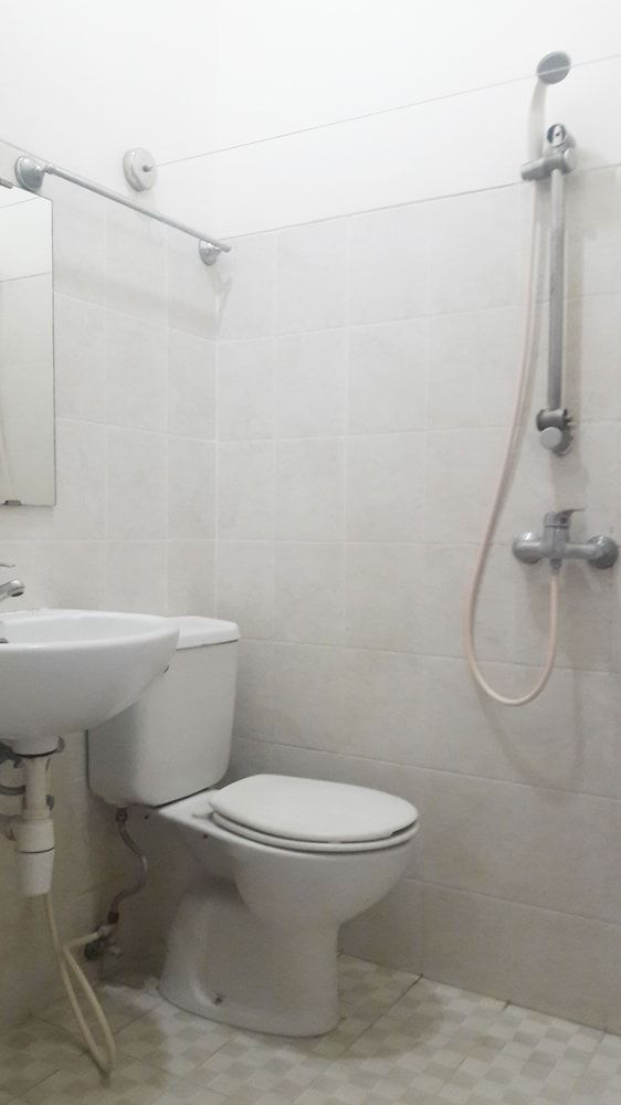 undefined The Lombok Residences - Menteng 5