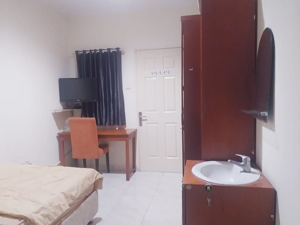 undefined The Lombok Residences - Menteng 3