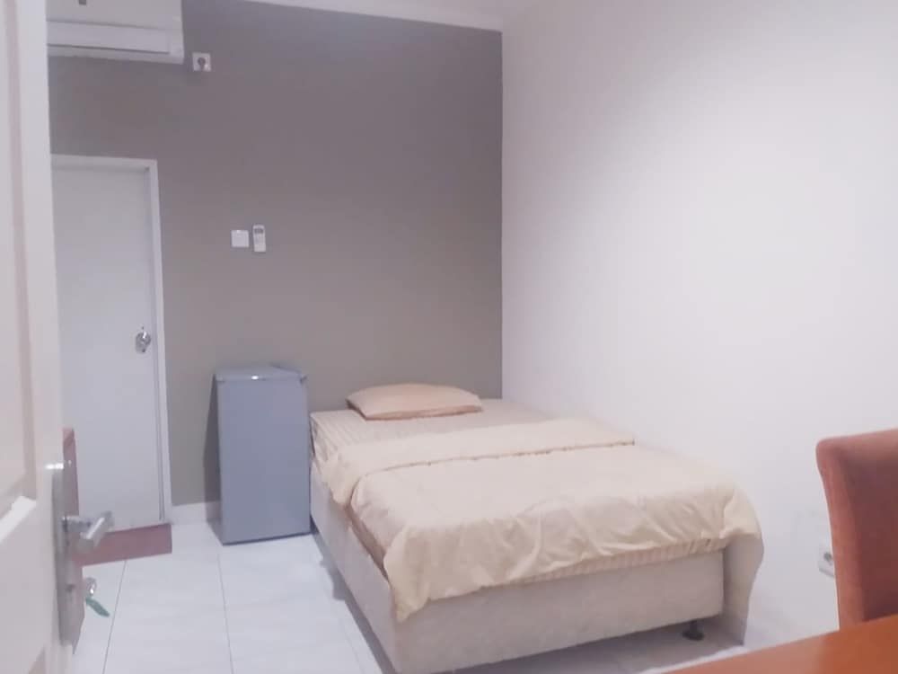 undefined The Lombok Residences - Menteng 6