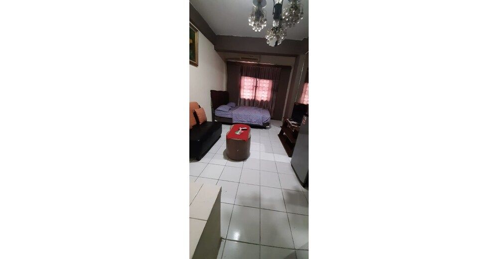 Royal Property