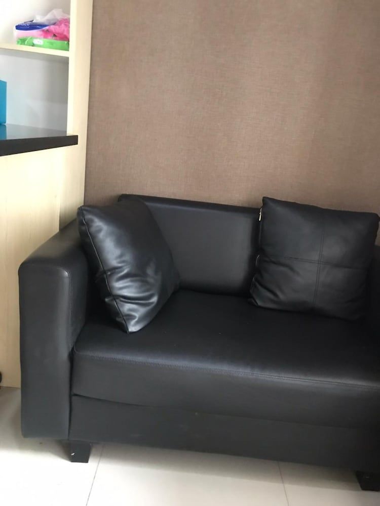 undefined Dea Rooms 3