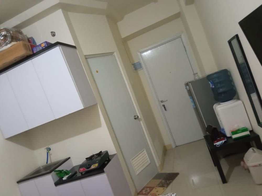 undefined Dea Rooms 8