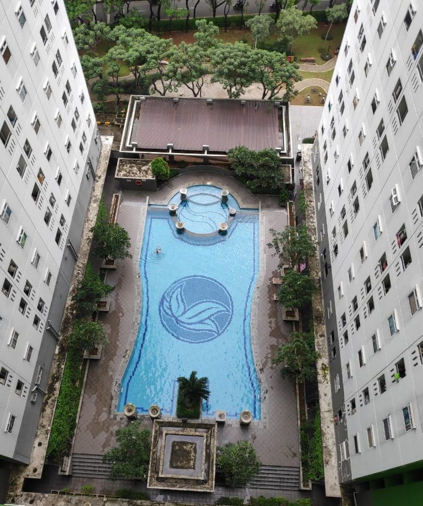 undefined Dea Rooms 2