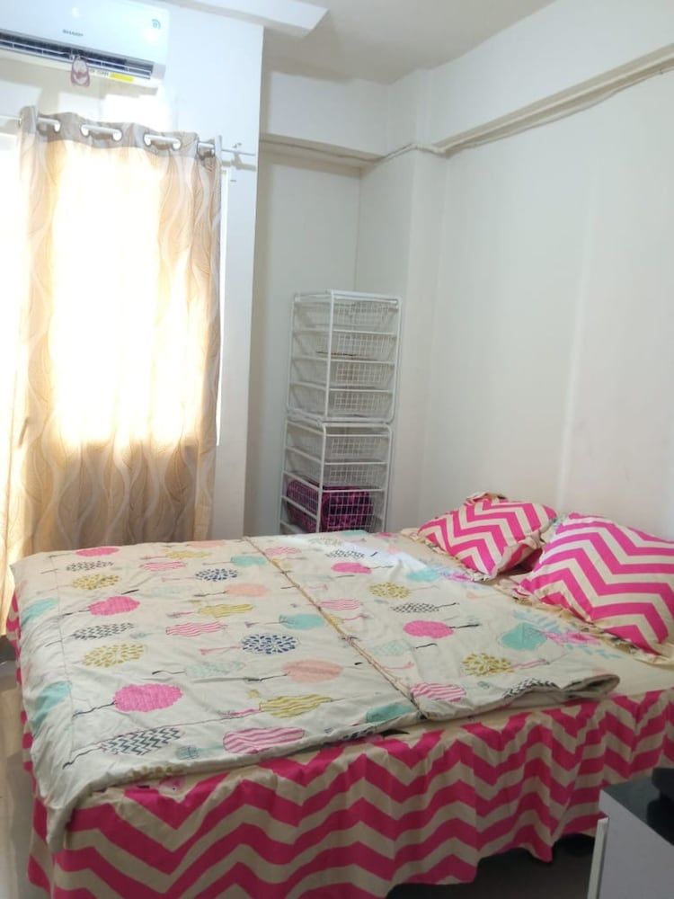 undefined Dea Rooms 7