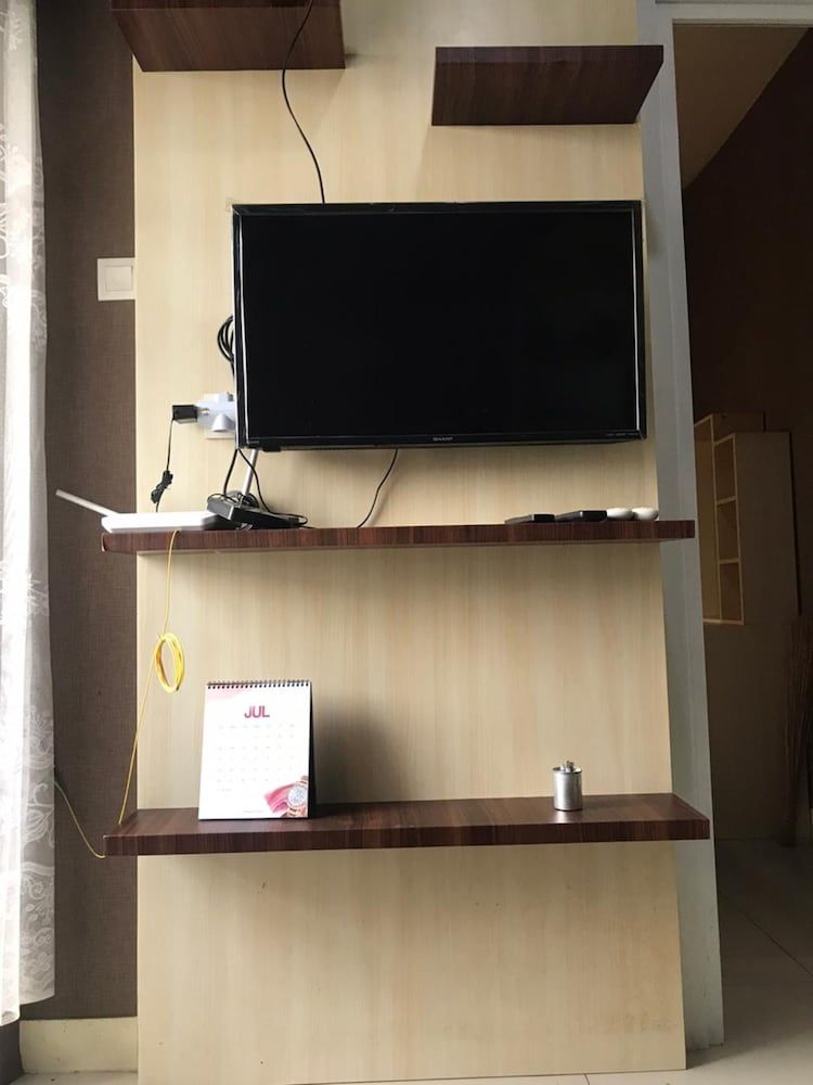 undefined Dea Rooms 4