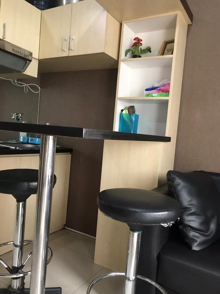 undefined Dea Rooms 5