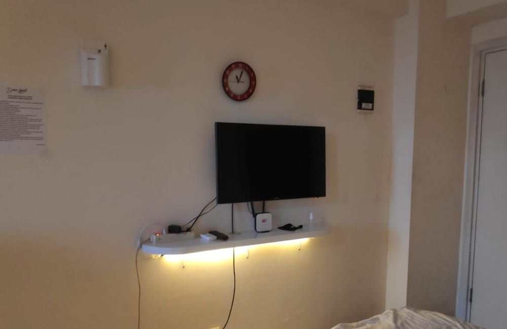 undefined Dea Rooms 10