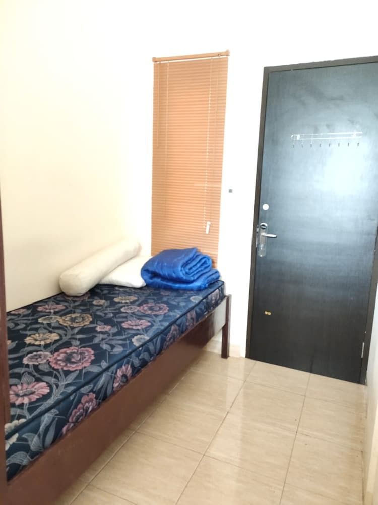 undefined Residence 9 Penjaringan - Caters to Women 4