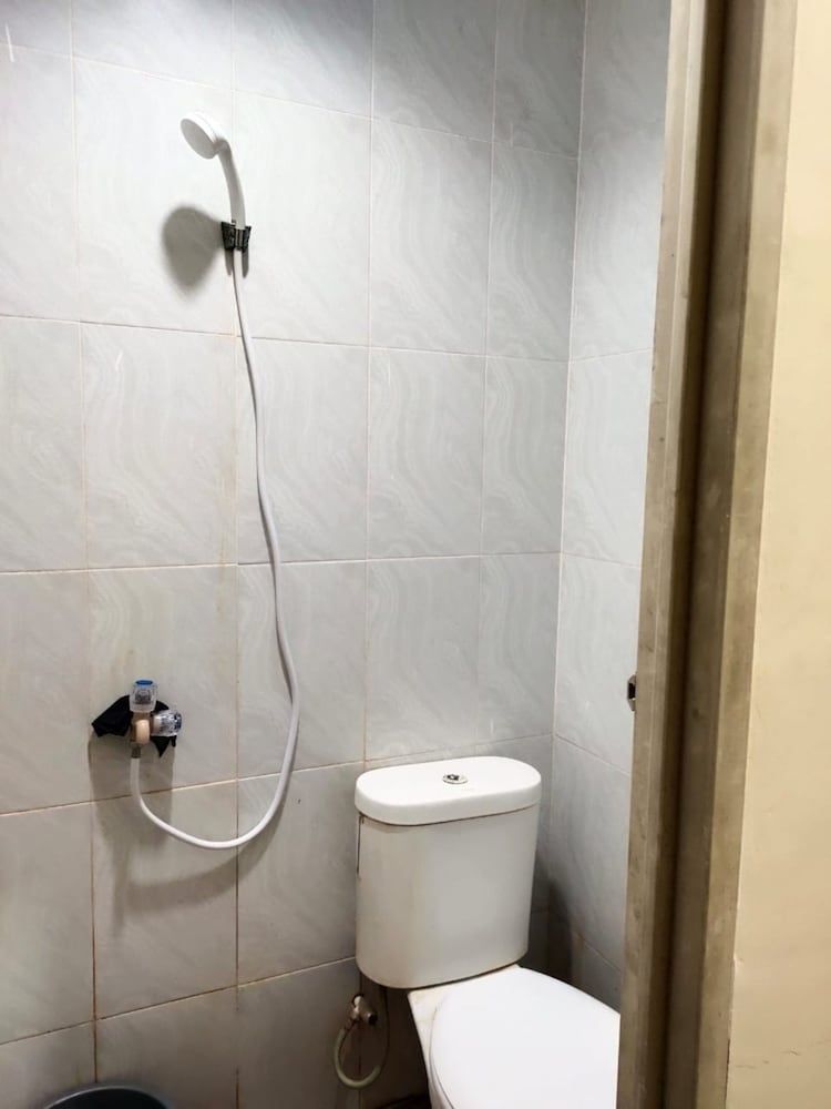 undefined Residence 9 Penjaringan - Caters to Women 9