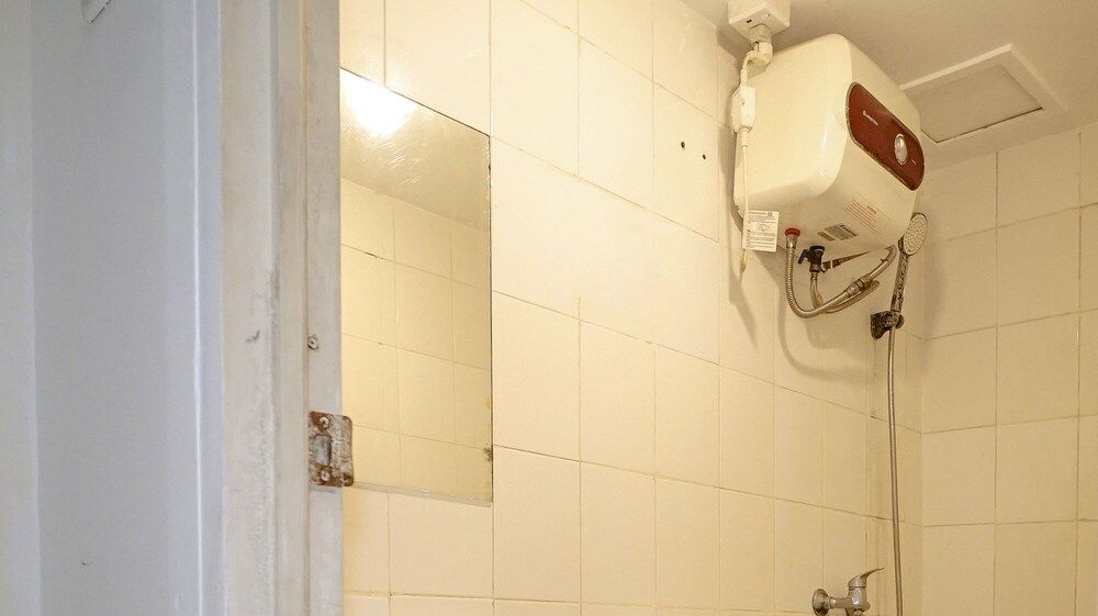 undefined SPR Room By Ruang Nyaman 8