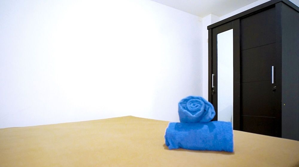 undefined SPR Room By Ruang Nyaman 6