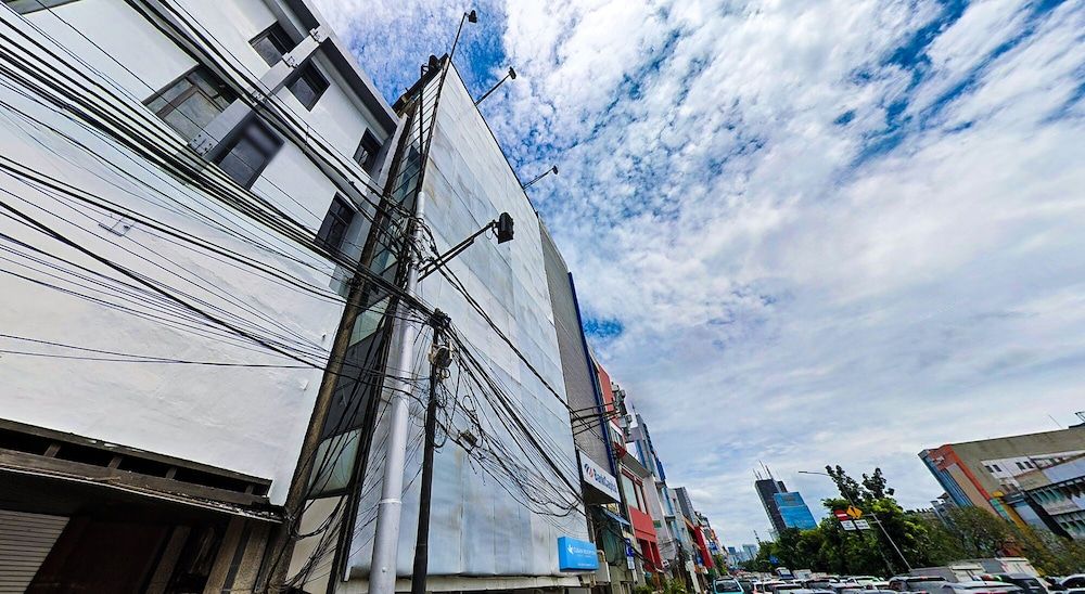 undefined SPR Room By Ruang Nyaman