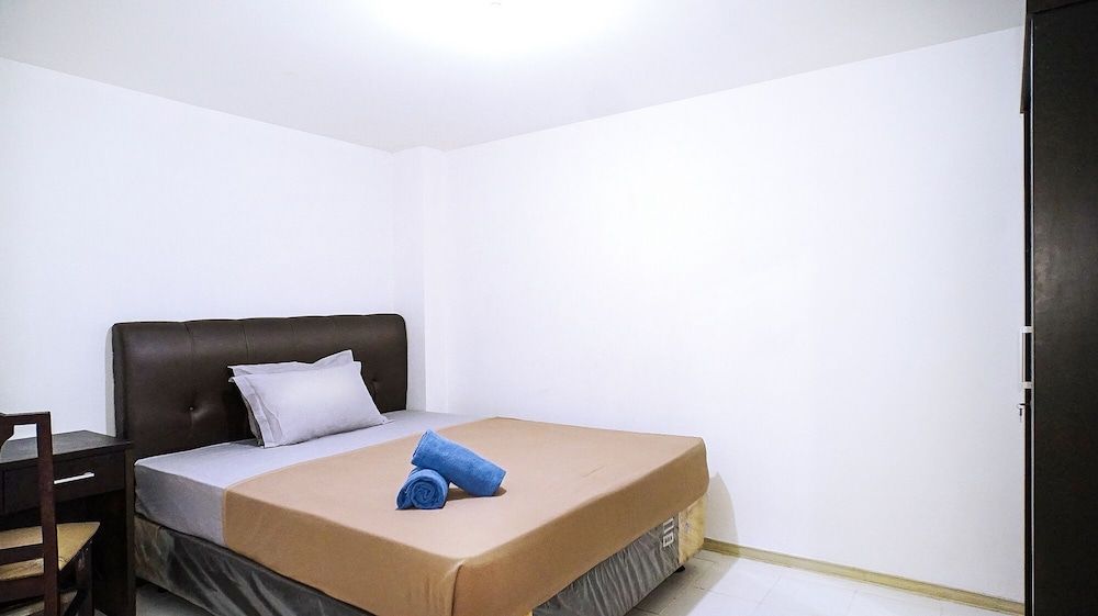 undefined SPR Room By Ruang Nyaman 3