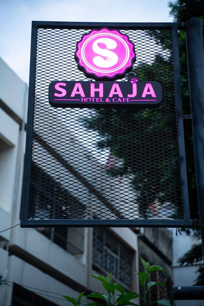 undefined Sahaja Pasar Baru 5