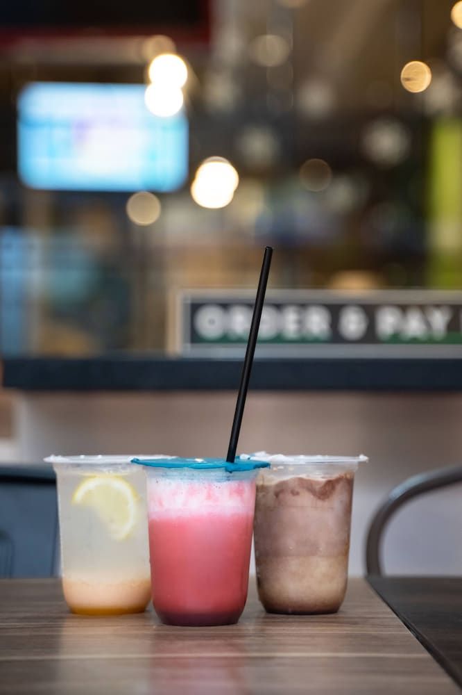 undefined Sahaja Pasar Baru 9