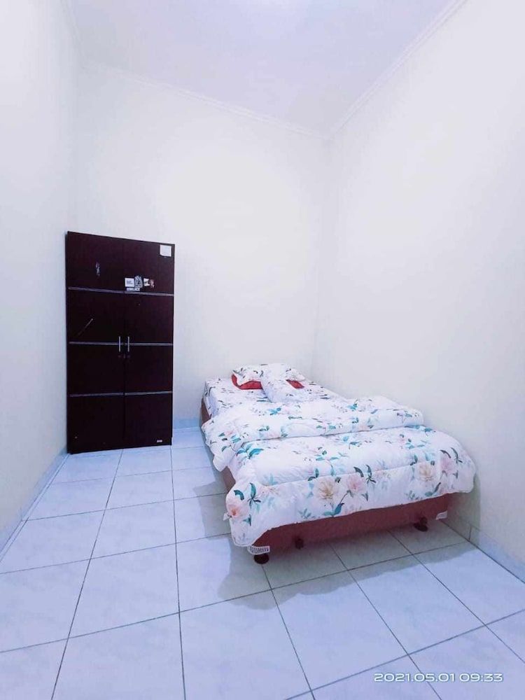 undefined Kost Griya Asri by ecommerceloka