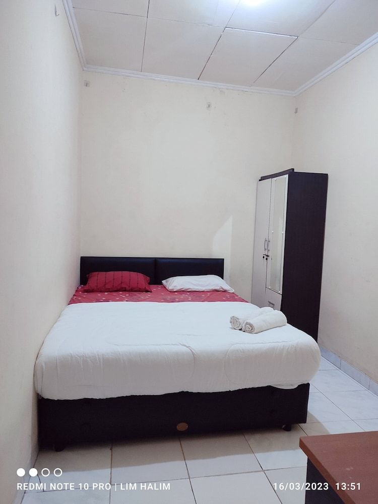 undefined Kost Griya Asri by ecommerceloka 3