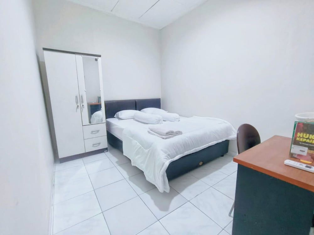 undefined Kost Griya Asri by ecommerceloka 2