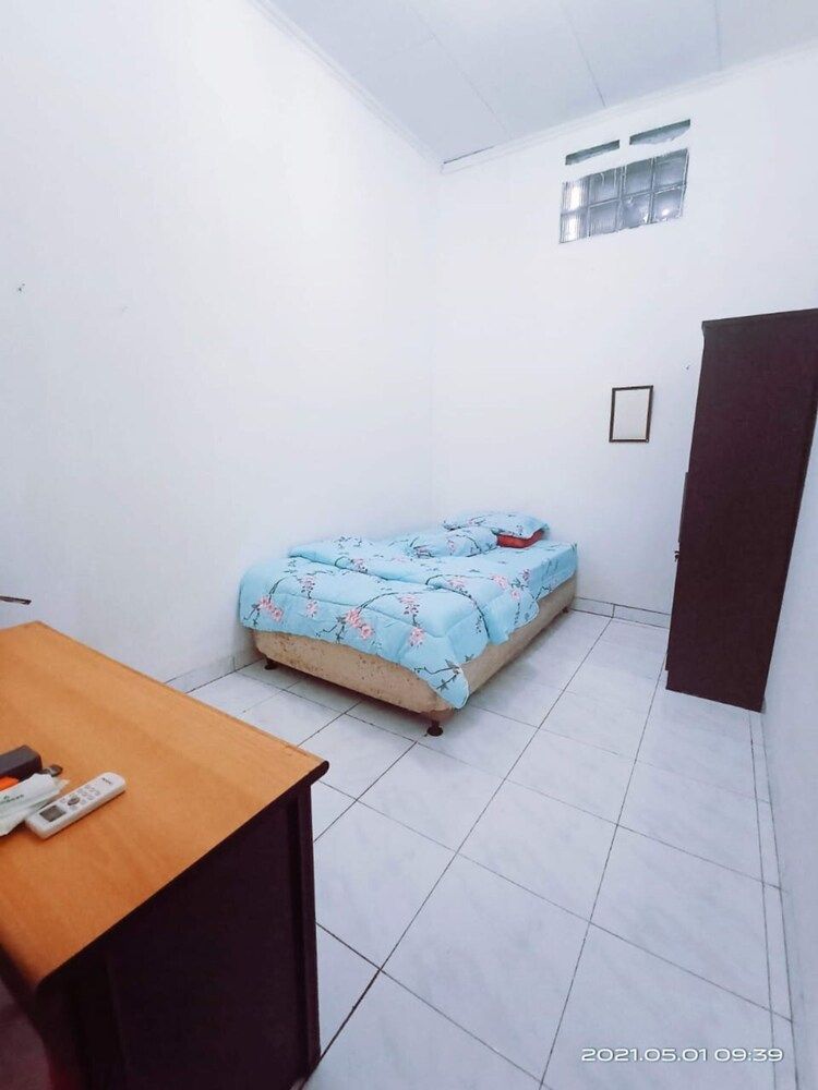 undefined Kost Griya Asri by ecommerceloka 9