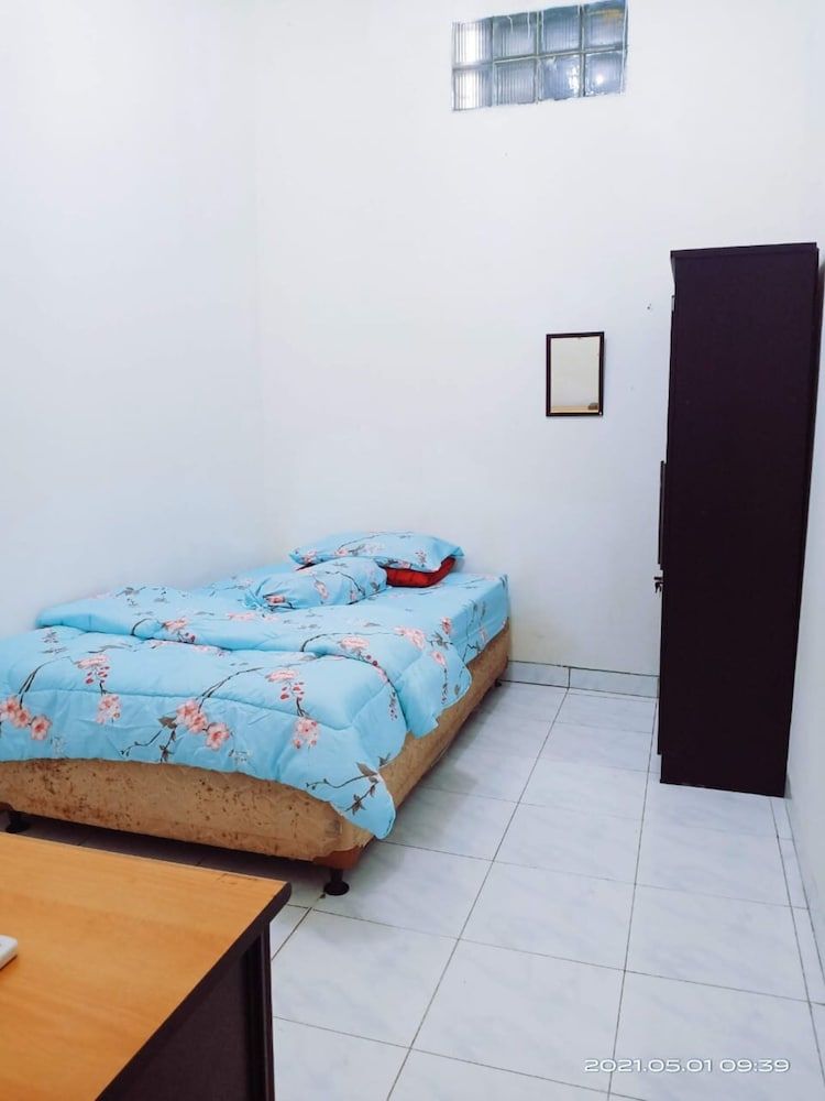 undefined Kost Griya Asri by ecommerceloka 10
