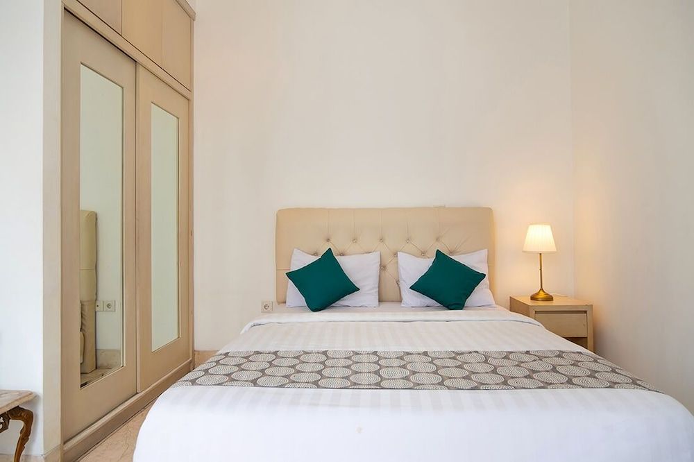 undefined The Unit Residence 3