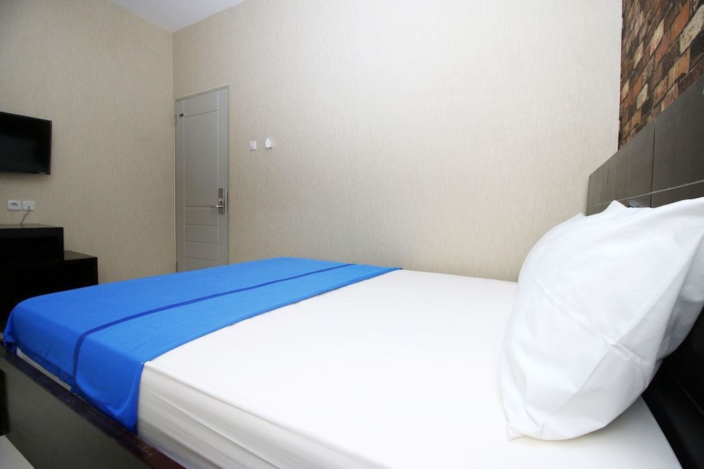 undefined Kamar Keluarga Kampung Bali III Syariah 10