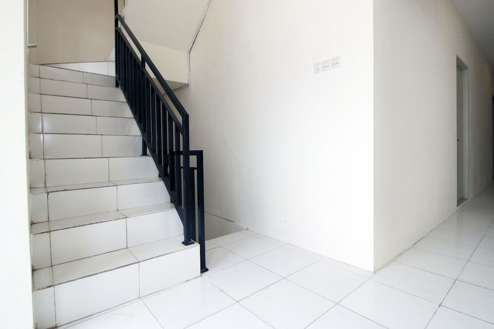 undefined Kamar Keluarga Kampung Bali III Syariah 4