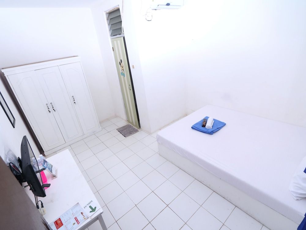 undefined Kamar Keluarga Kartini 5