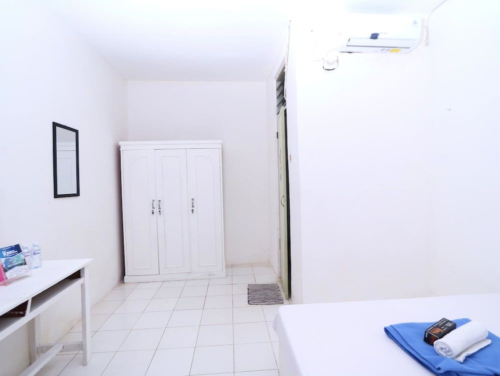 undefined Kamar Keluarga Kartini 6