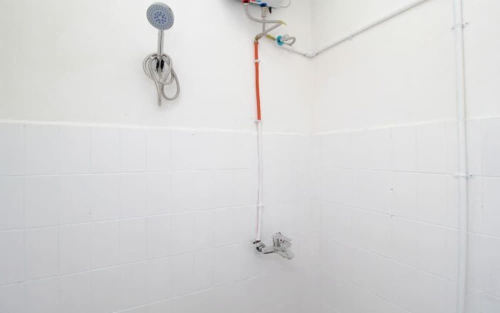 undefined Kamar Keluarga Kartini 10