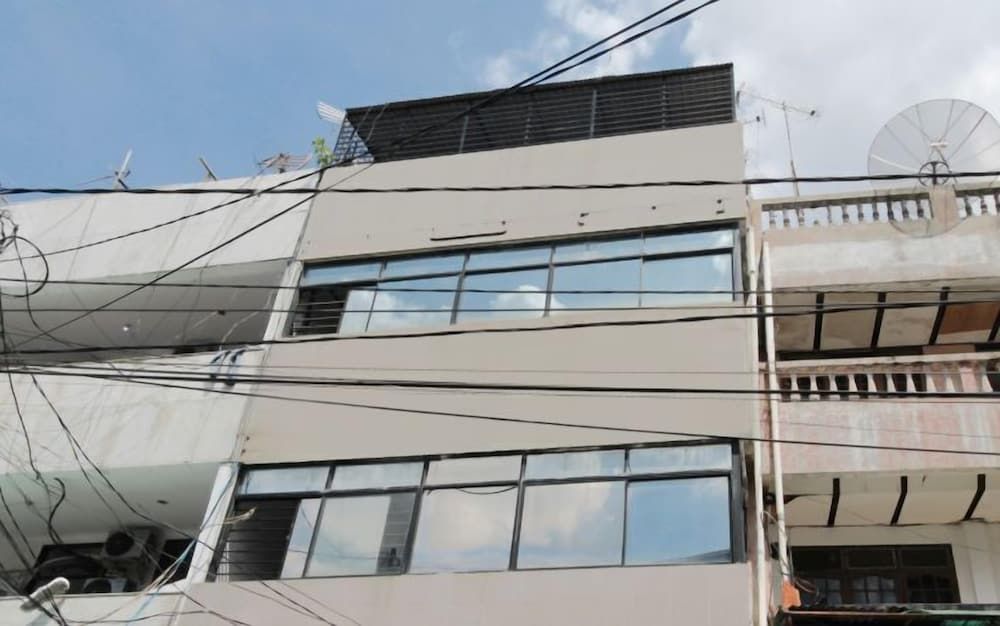 undefined Kamar Keluarga Kartini 2