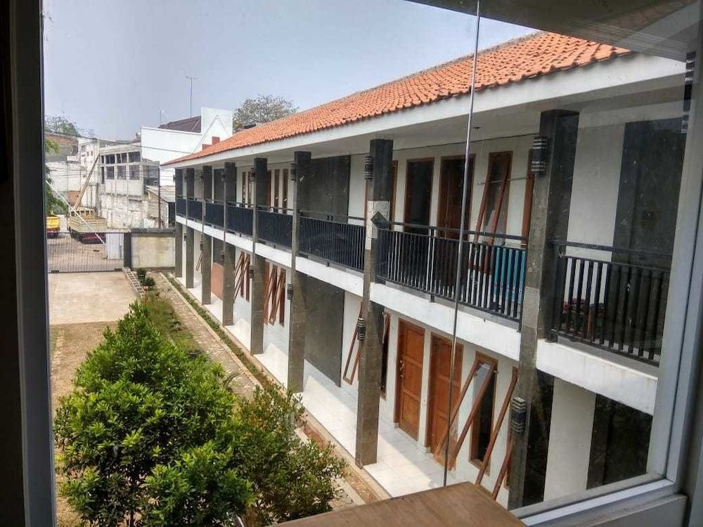 undefined GH Capsule - Hostel 8