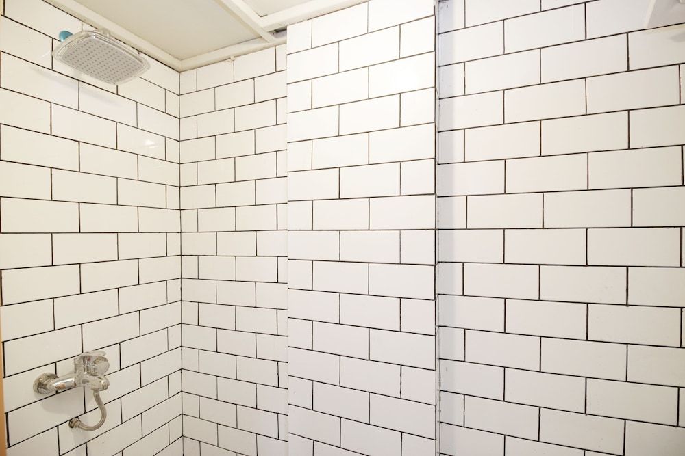 Kamar Keluarga Fatmawati Double Room, 1 Double Bed 22