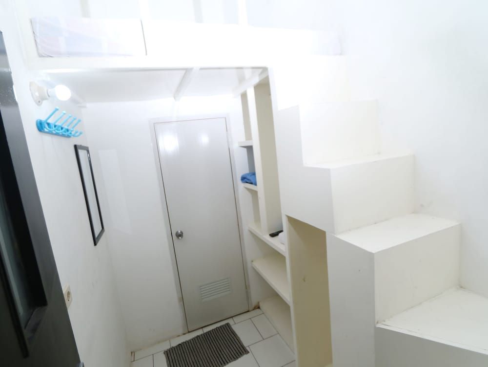 undefined Kamar Keluarga Grogol Syariah 8