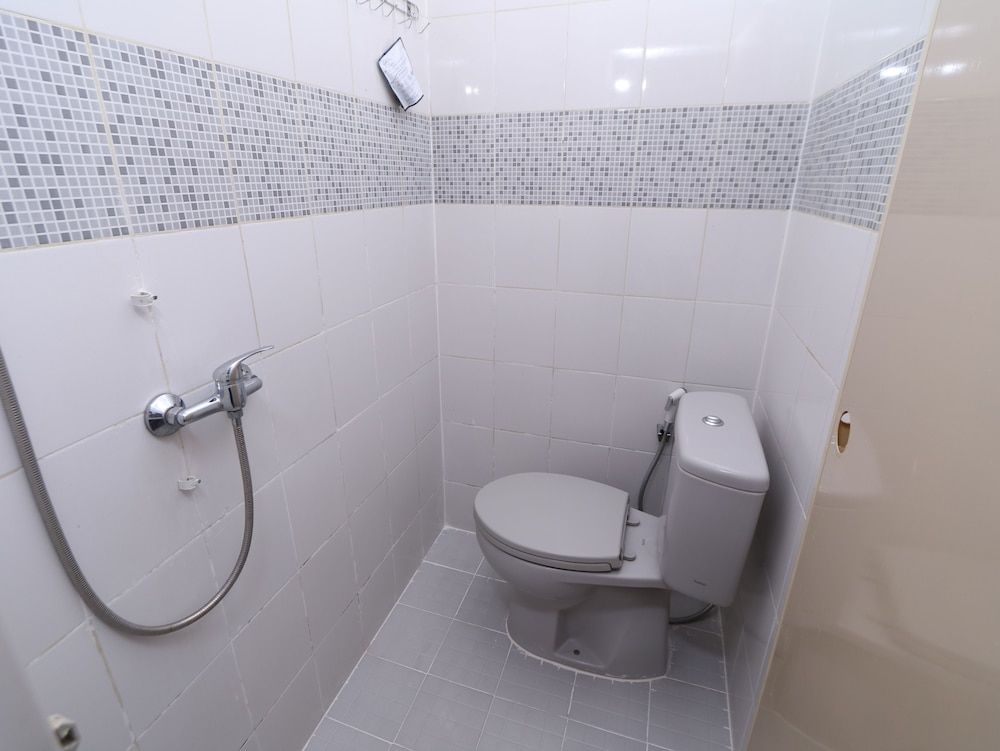 undefined Kamar Keluarga Ungaran 7