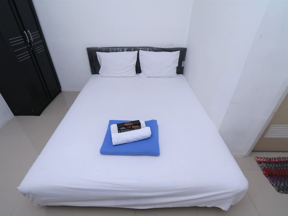 undefined Kamar Keluarga Ungaran 2